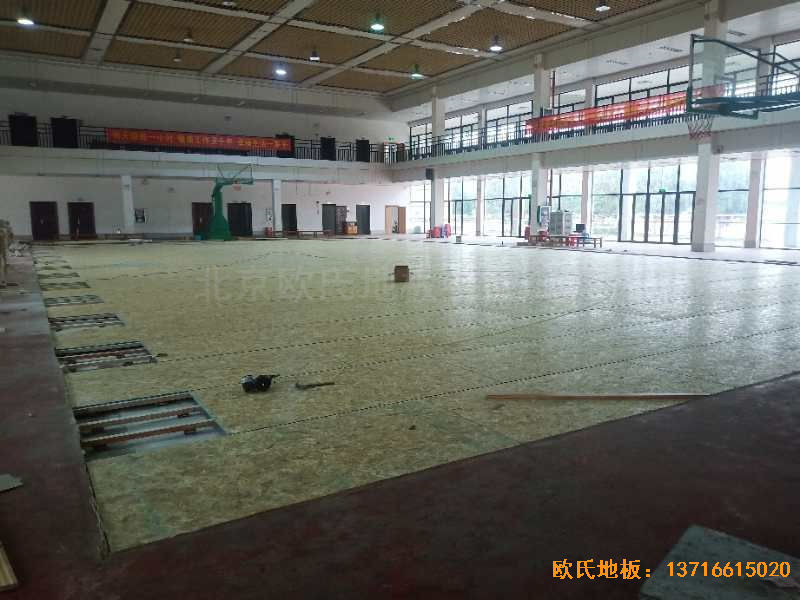 �V�����e���^�õ��ЌW(xu��)�\(y��n)�ӵذ�ʩ������