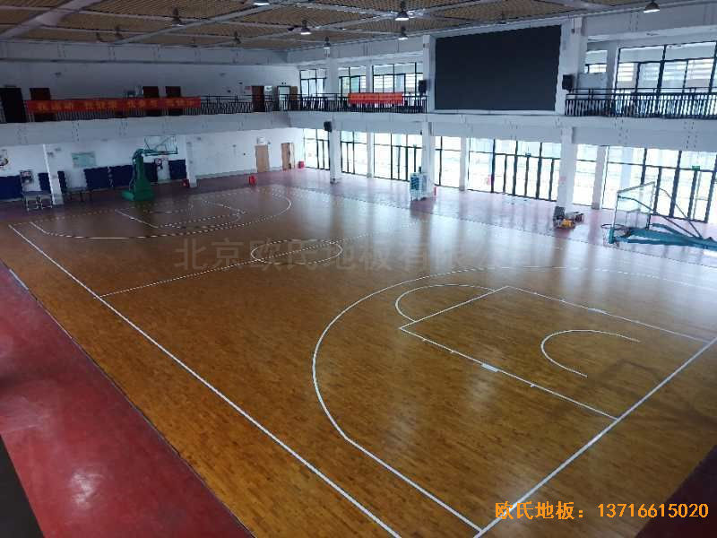 �V�����e���^�õ��ЌW(xu��)�\(y��n)�ӵذ�ʩ������