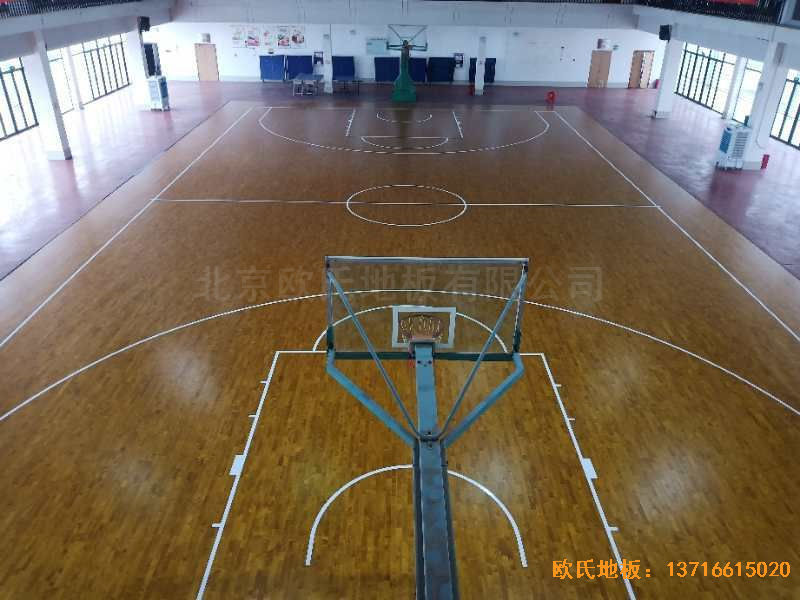 �V�����e���^�õ��ЌW(xu��)�\(y��n)�ӵذ�ʩ������