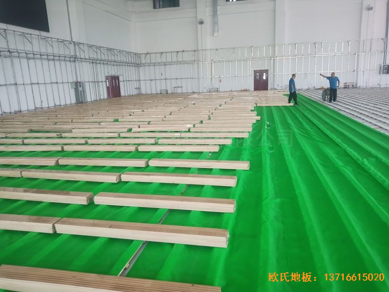 �½������������Ļ��^�w���ذ尲�b����