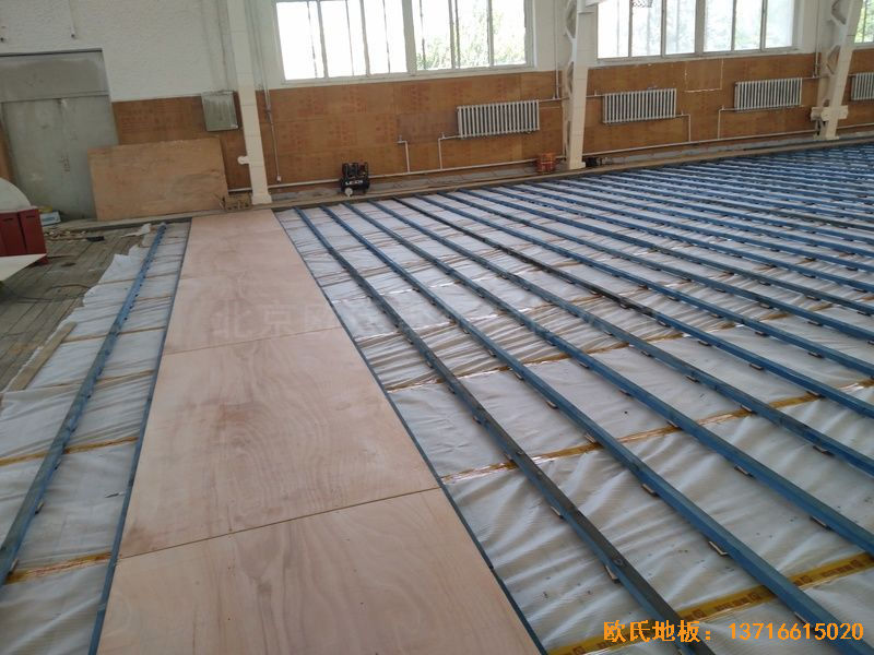 ���ɹź��ͺ���ِ���^������W�w���WԺӖ���^�w���ذ尲�b����