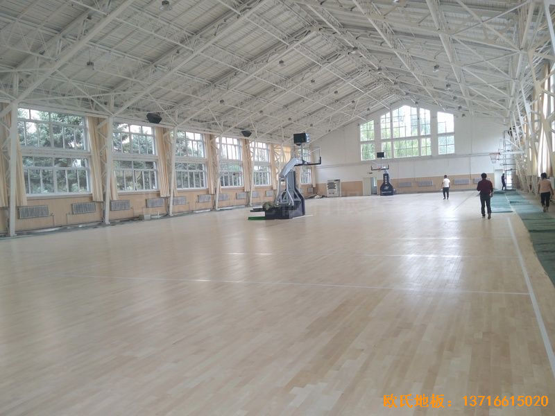 ���ɹź��ͺ���ِ���^������W�w���WԺӖ���^�w���ذ尲�b����
