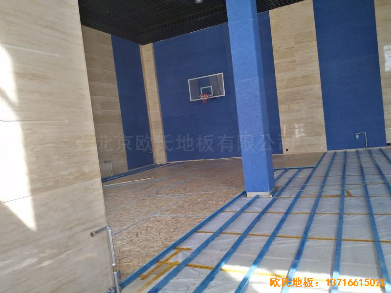 ���ɹų���Ї����տ�������������w���ذ尲�b����