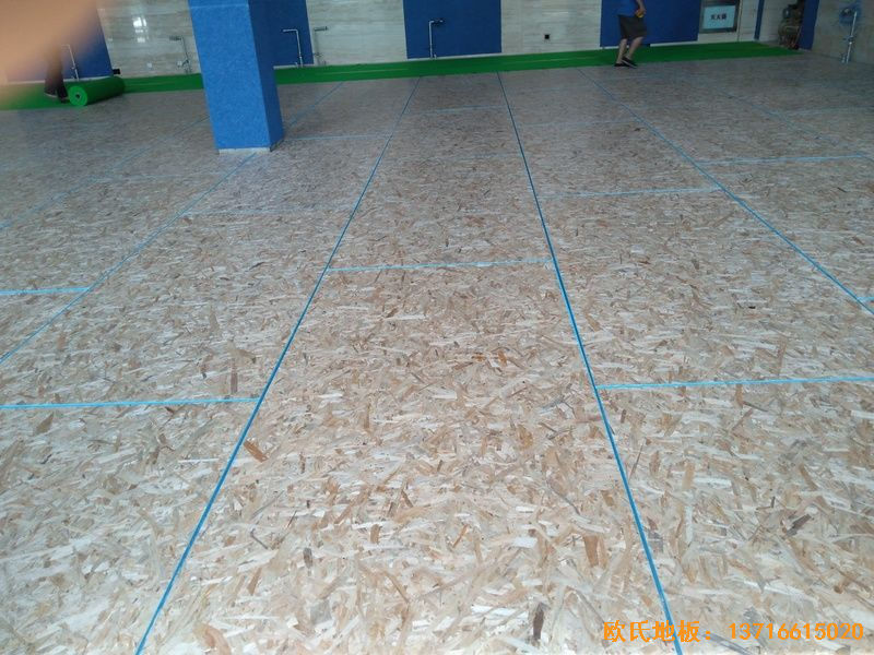 ���ɹų���Ї����տ�������������w���ذ尲�b����