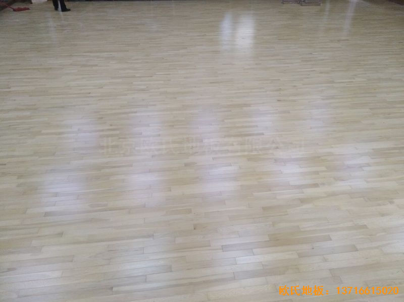 �����赸�WԺ�w���ذ尲�b����