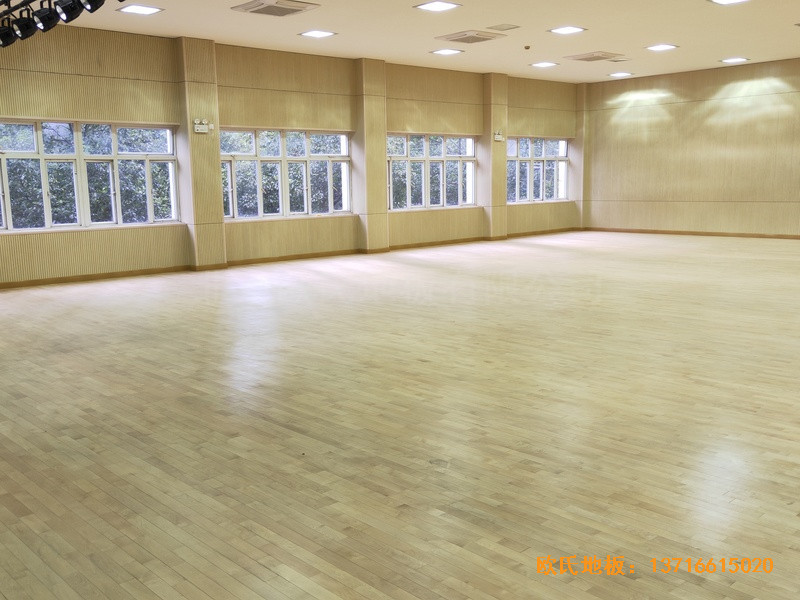 �Ϻ��S�f��·�G��С�W���_�\��ľ�ذ尲�b����5