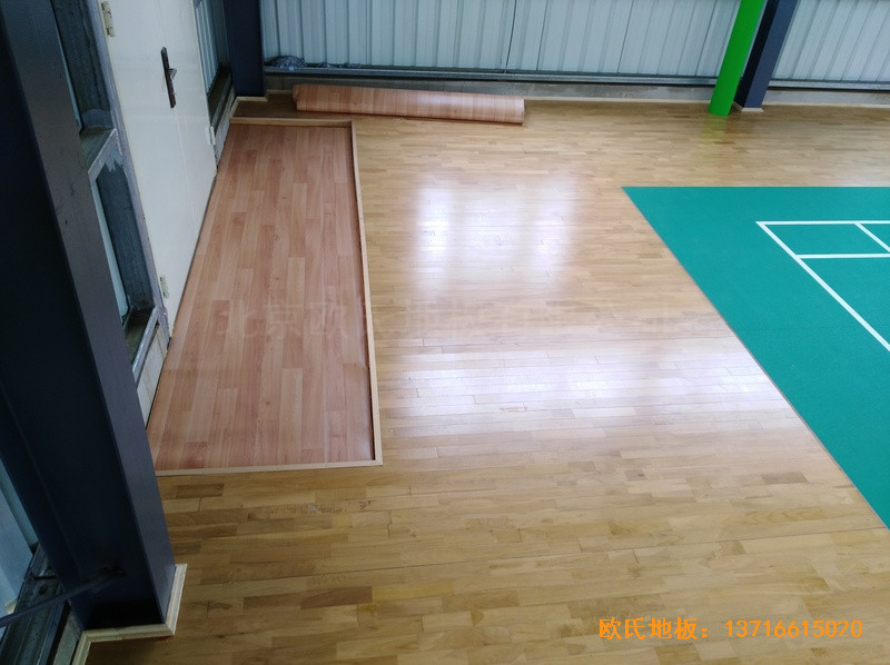 �Ͳ����׃ȁ���ë���^�w��ľ�ذ�ʩ������3
