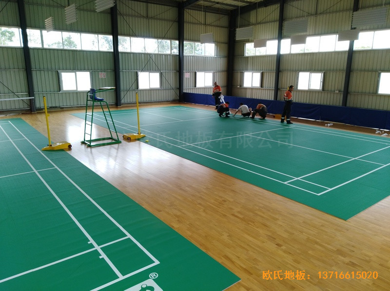 �Ͳ����׃ȁ���ë���^�w��ľ�ذ�ʩ������4
