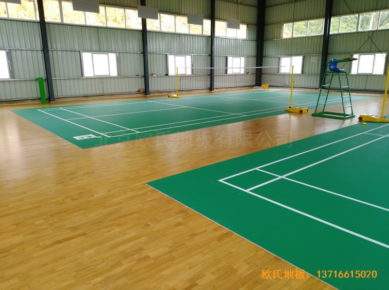 �Ͳ����׃ȁ���ë���^�w��ľ�ذ�ʩ������5