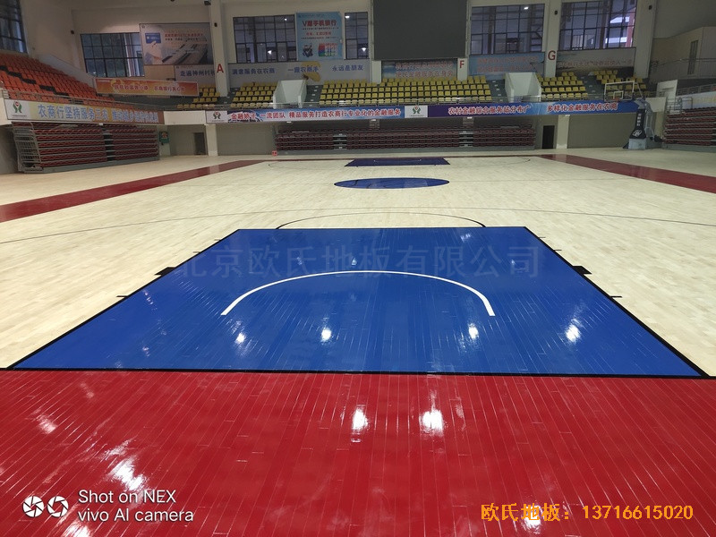 �V���������ٿh�����w���^�w���ذ���b����5
