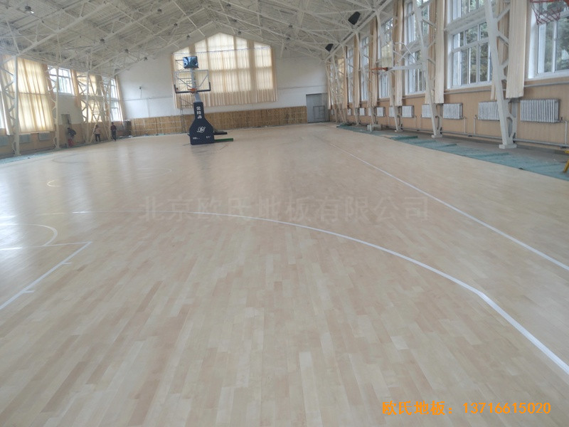 ���ɹź��ͺ���ِ���^������W�w���WԺӖ���^�\��ľ�ذ尲�b����3