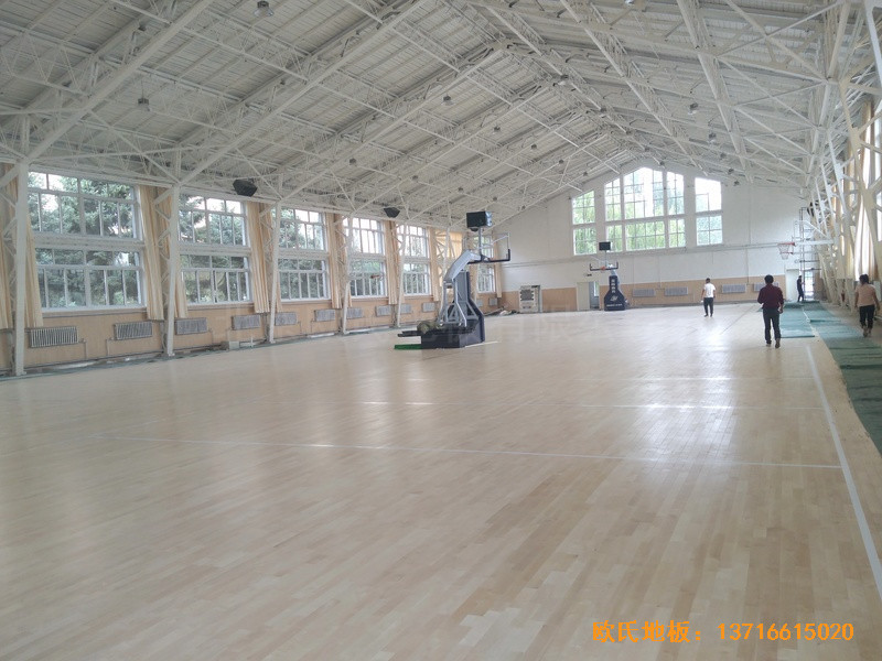 ���ɹź��ͺ���ِ���^������W�w���WԺӖ���^�\��ľ�ذ尲�b����4