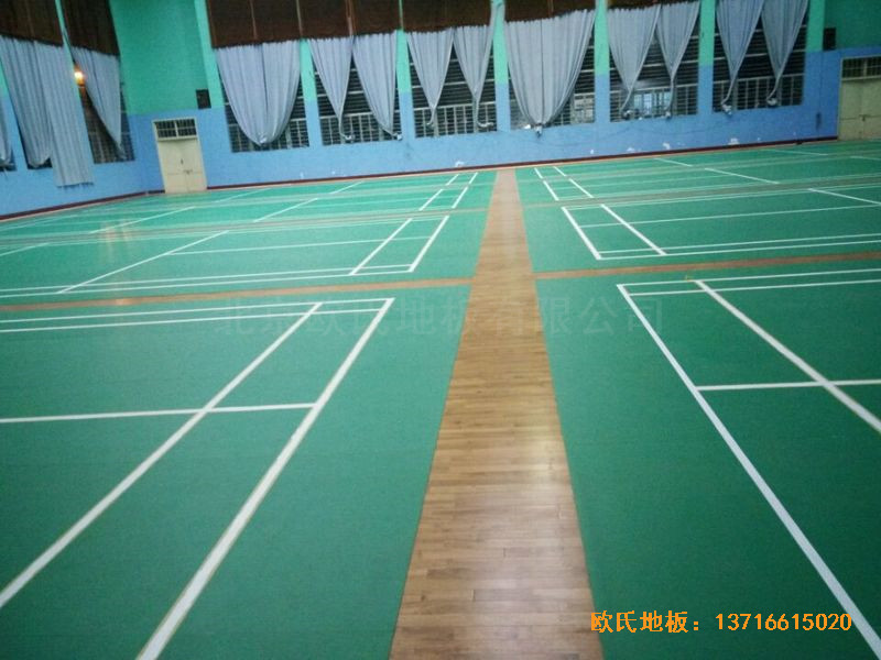 ���K�Ƽ���W��ë���^�\��ľ�ذ尲�b����1