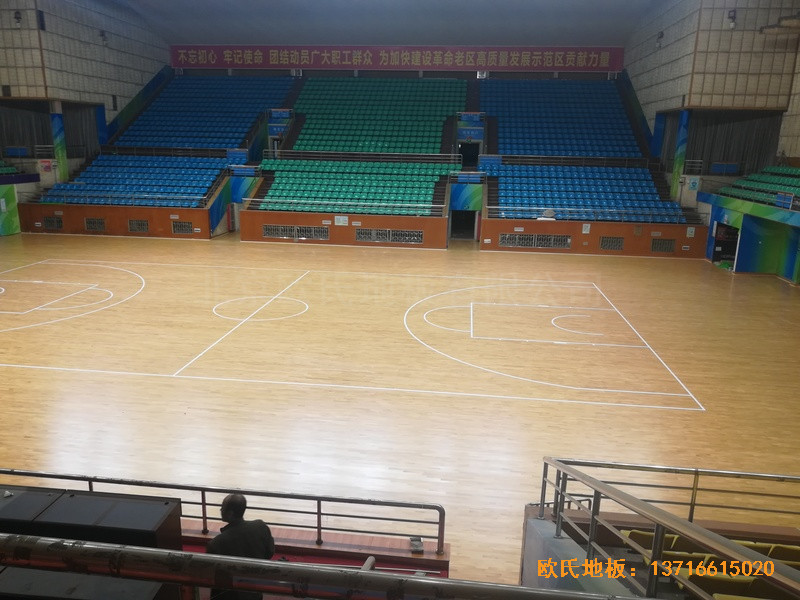 �M���w���^�w���ذ尲�b����1