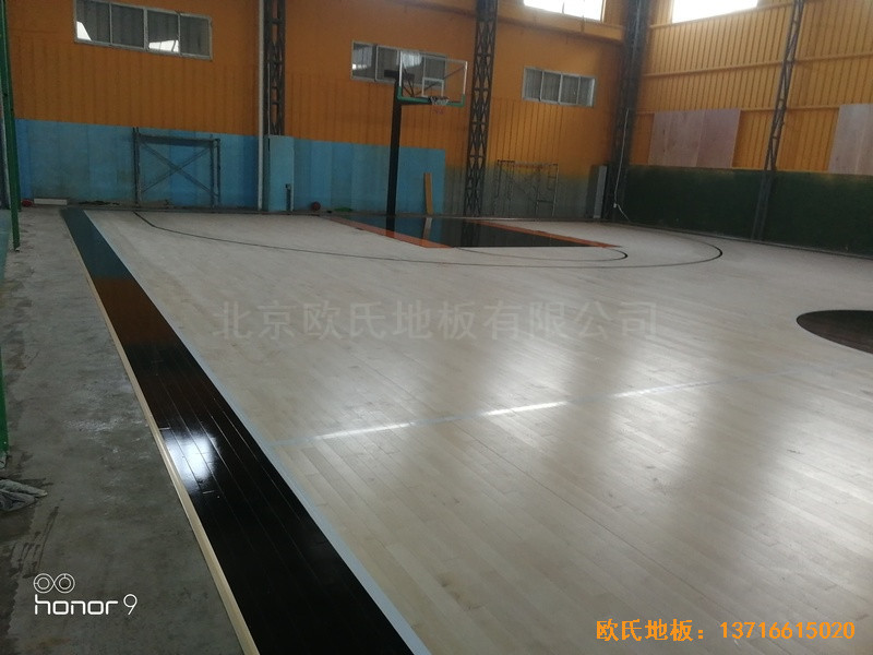 �Ϻ��l��|·Ū���Ӿ㘷���w��ľ�ذ���b����4