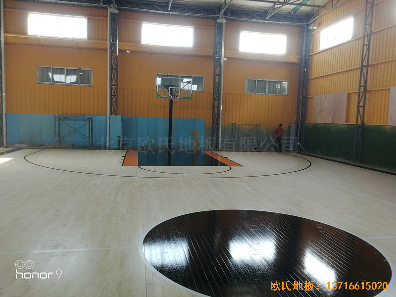 �Ϻ��l��|·Ū���Ӿ㘷���w��ľ�ذ���b����5