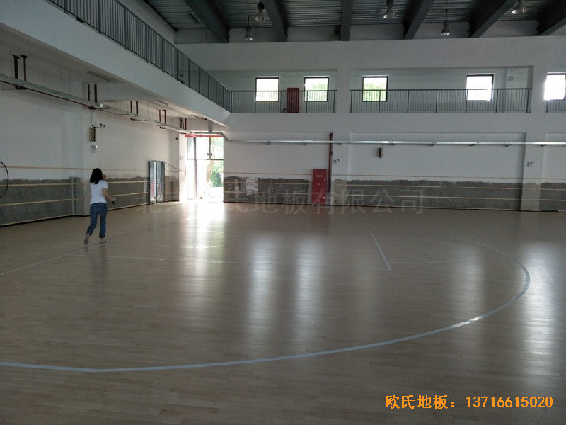 �Ϻ��ζ����ƌW���@���^�w��ľ�ذ�ʩ������3