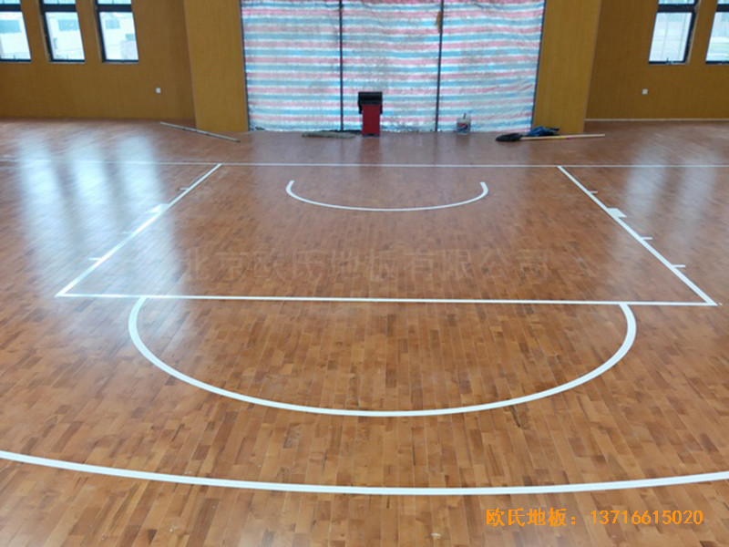 �V�|�麣���ٖ|С�W�@���^�w���ذ���O����3