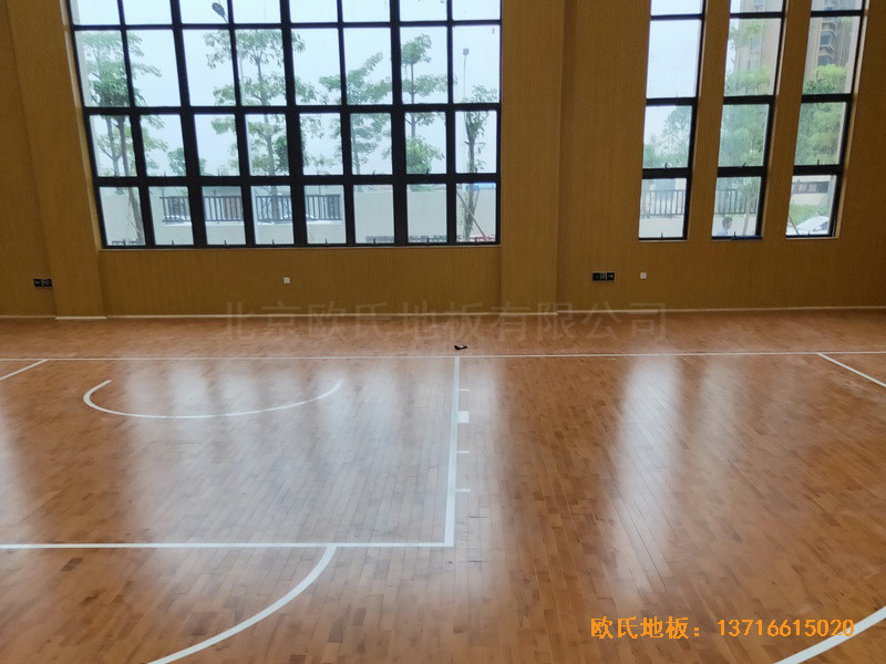 �V�|�麣���ٖ|С�W�@���^�w���ذ���O����4