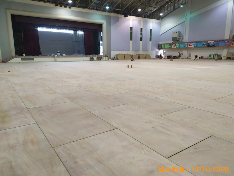 �V�ݏV�|����ЌW�w���^�w���ذ尲�b����2