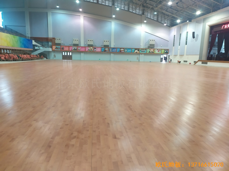 �V�ݏV�|����ЌW�w���^�w���ذ尲�b����3