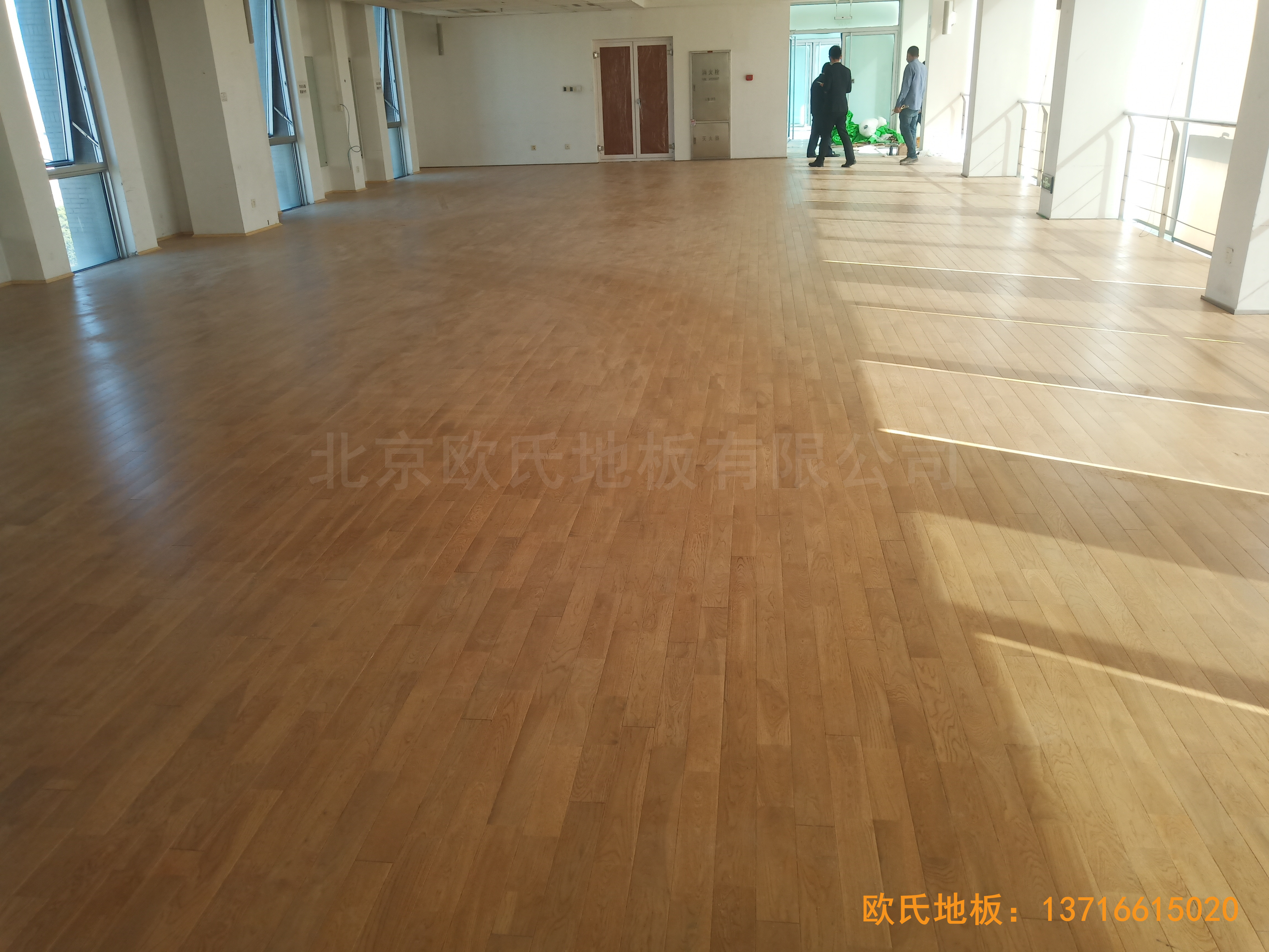 �Ї�(gu��)�ƌW(xu��)Ժ���g(sh��)�о����\(y��n)��(d��ng)�^�w���ذ�ʩ������5