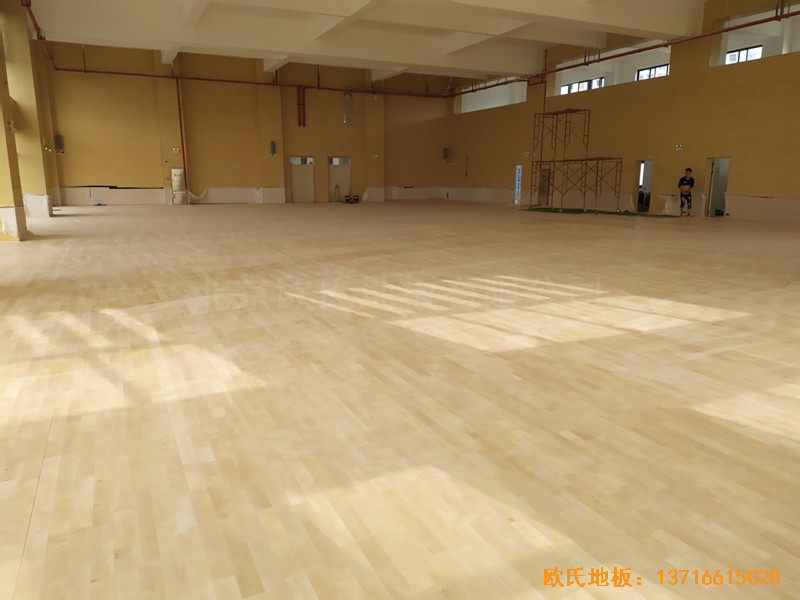 �V���S�҅^�f��ɽС�W�@���^�w���ذ尲�b����4