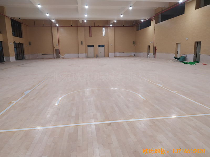 �V���S�҅^�f��ɽС�W�@���^�w���ذ尲�b����5