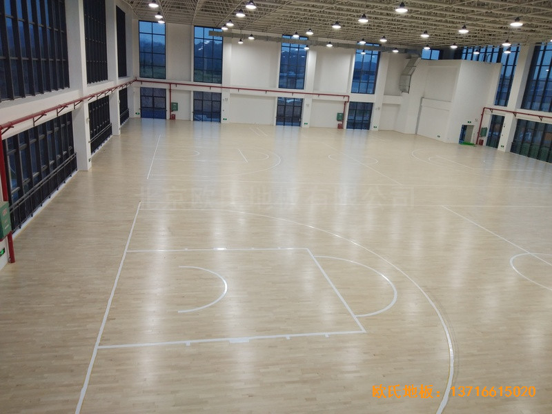 �V�������_�l�^����С�^�w���^�w��ľ�ذ�ʩ������2