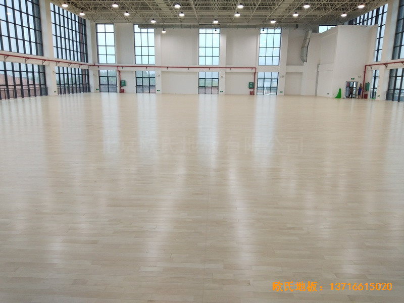 �V�������_�l�^����С�^�w���^�w��ľ�ذ�ʩ������5