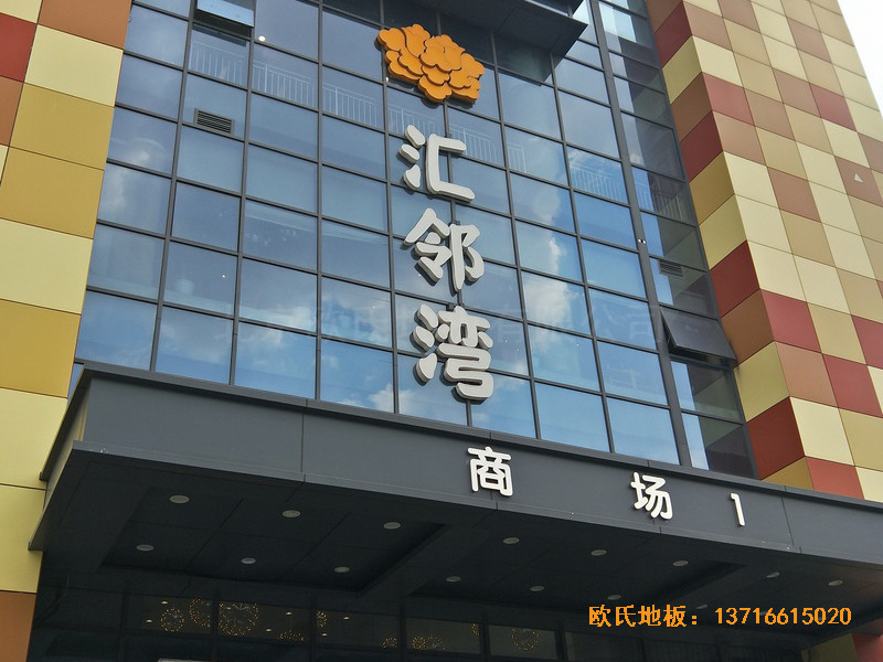 ���݅R�������_�w��ľ�ذ尲�b����0