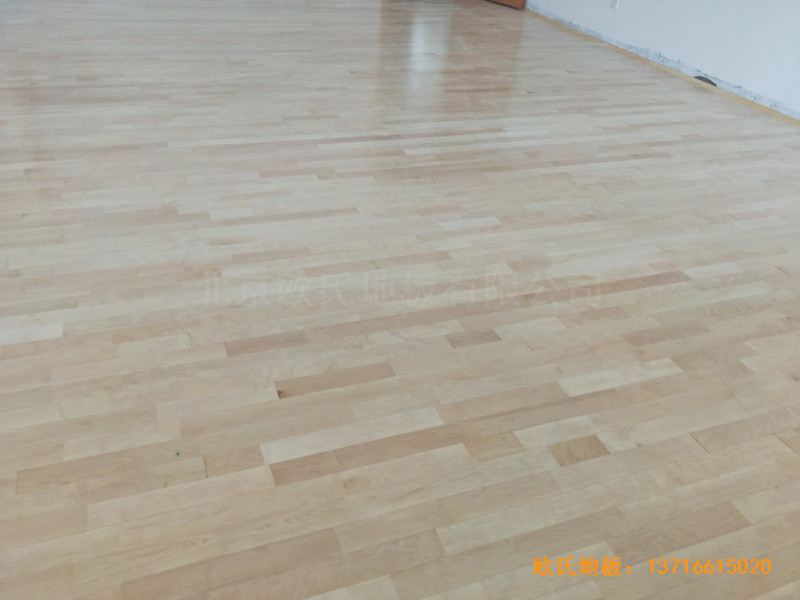 ���ݷ�ˮ�����С�W�\���^�\��ľ�ذ尲�b����3