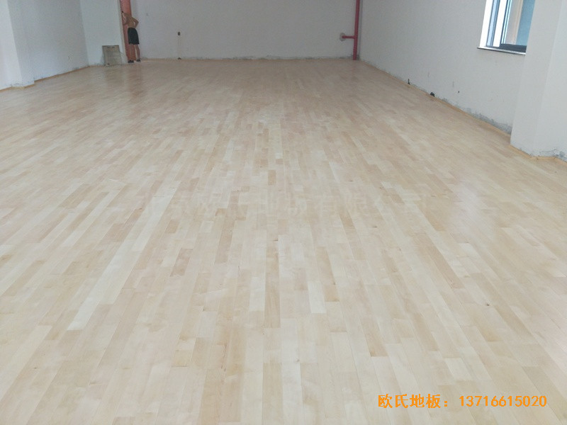 ���ݷ�ˮ�����С�W�\���^�\��ľ�ذ尲�b����4