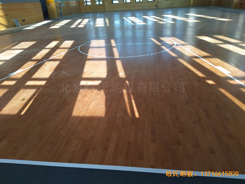 ��h�V����С�W(xu��)�彭�\�Ƿ�У�@���^�\(y��n)��(d��ng)ľ�ذ���b����5