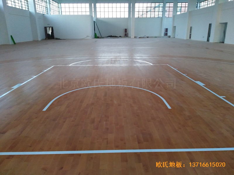 ���K���ݐ���С�W(xu��)�@���^�w��ľ�ذ�ʩ������0
