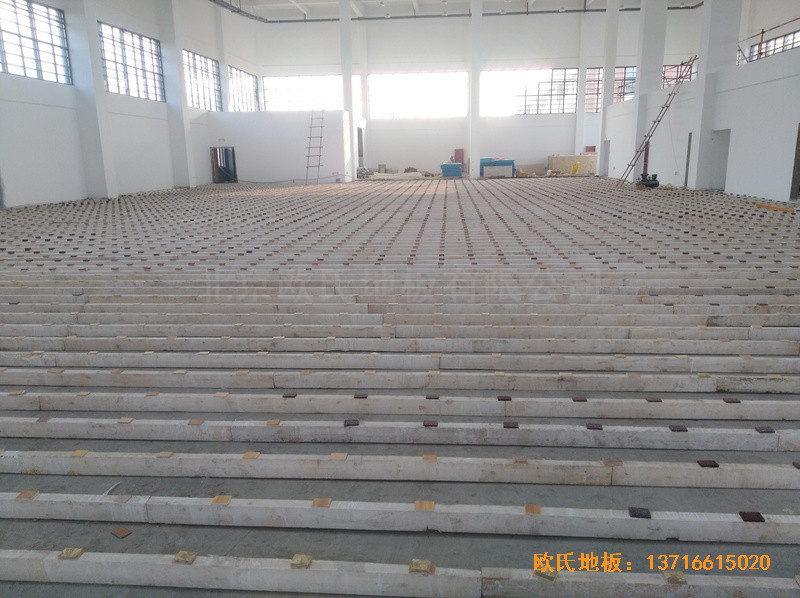 ���K���ݐ���С�W(xu��)�@���^�w��ľ�ذ�ʩ������1