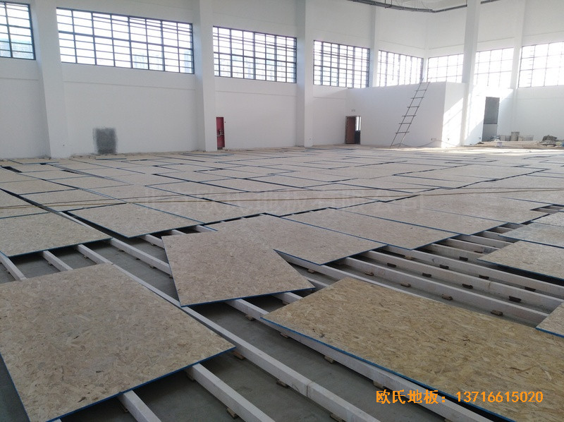 ���K���ݐ���С�W(xu��)�@���^�w��ľ�ذ�ʩ������2