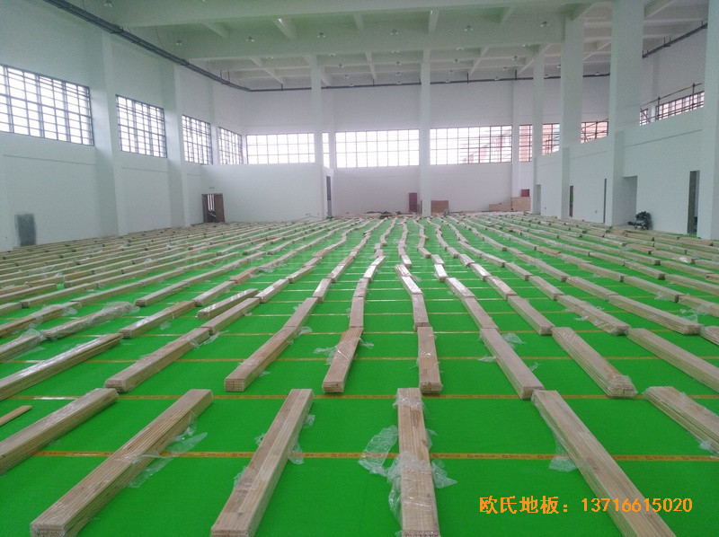 ���K���ݐ���С�W(xu��)�@���^�w��ľ�ذ�ʩ������3