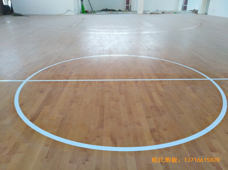 ���K���ݐ���С�W(xu��)�@���^�w��ľ�ذ�ʩ������4