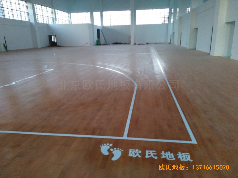 ���K���ݐ���С�W(xu��)�@���^�w��ľ�ذ�ʩ������5