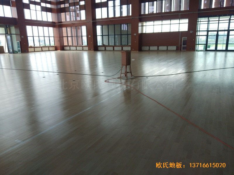 �ӱ����̴�W��У�^�@���^�w��ľ�ذ尲�b����3