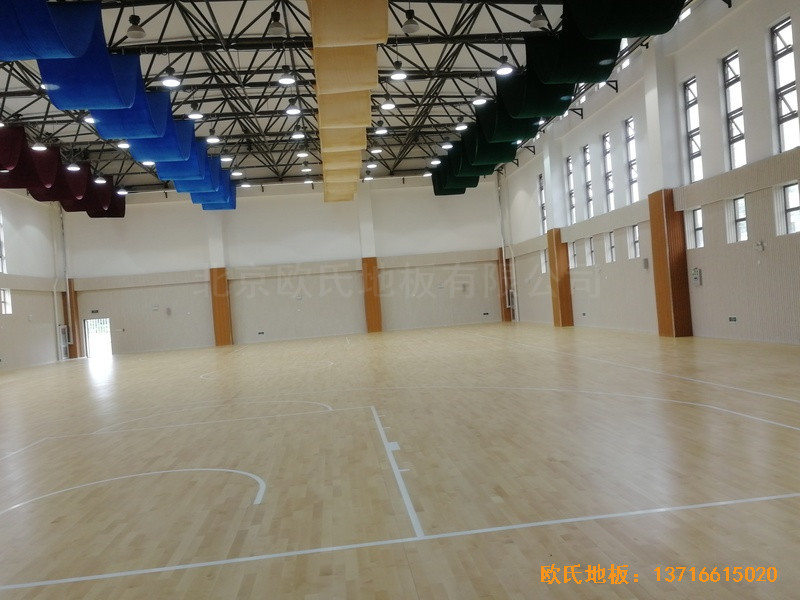�����\�C��С�W�@���^�\�ӵذ尲�b����1