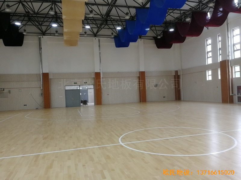 �����\�C��С�W�@���^�\�ӵذ尲�b����2