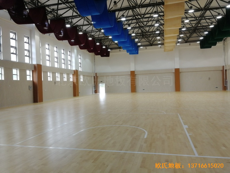 �����\�C��С�W�@���^�\�ӵذ尲�b����5