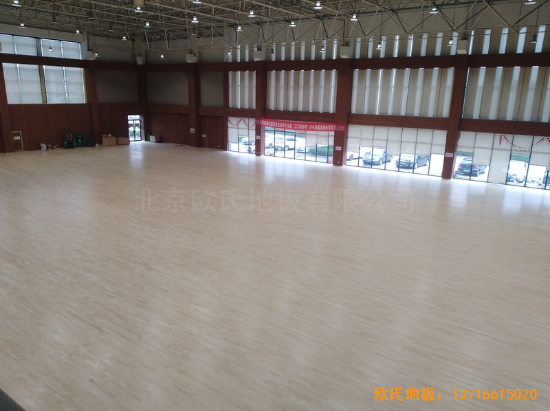 �㽭���T���վ�w���^�w���ذ�ʩ������4