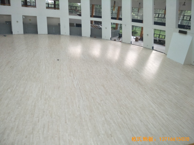 �㽭�����Z���h��W(xu��)�w���^�\(y��n)��(d��ng)�ذ�ʩ������4