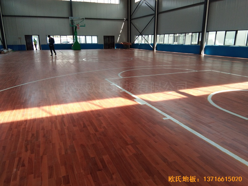 �㽭���ݽ��O�˾ֻ@���^�\�ӵذ尲�b����4