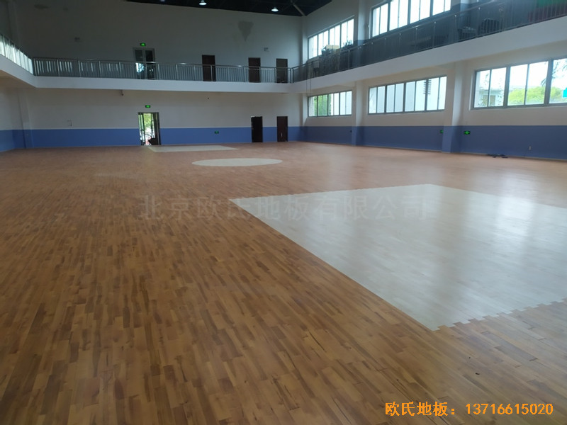 �㽭����^�õ�С�W�@���^�w��ľ�ذ���O����0