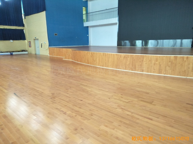 �����_���^��@�ЌW�\���^�\�ӵذ尲�b����5