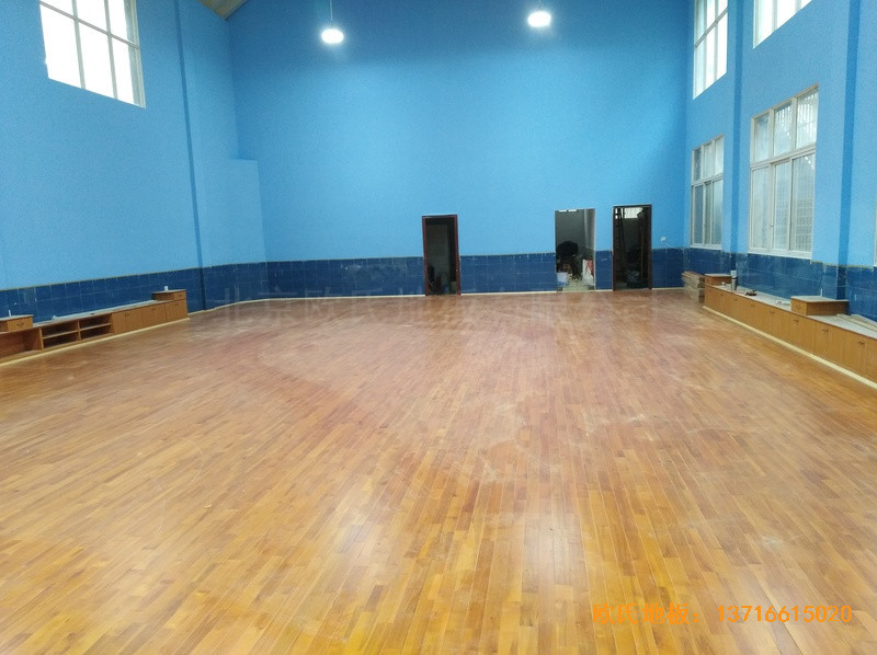���ϊ���н��O�y����ë���^�w���ذ���b����4